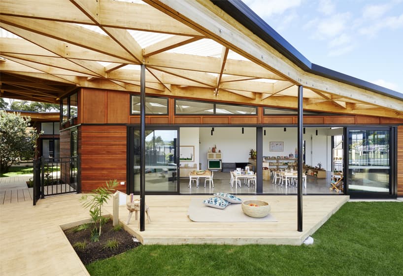 New Shoots Children's Centre, Kerikeri - image 21