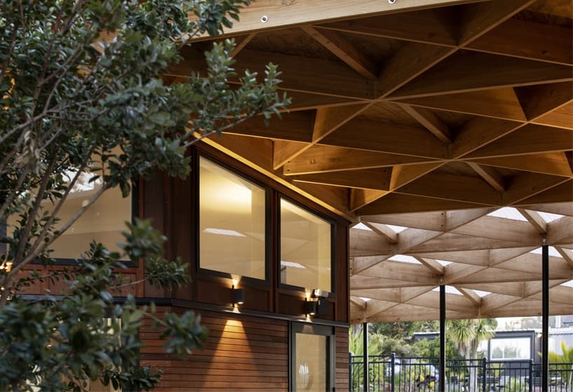 New Shoots Children's Centre, Kerikeri - image 14