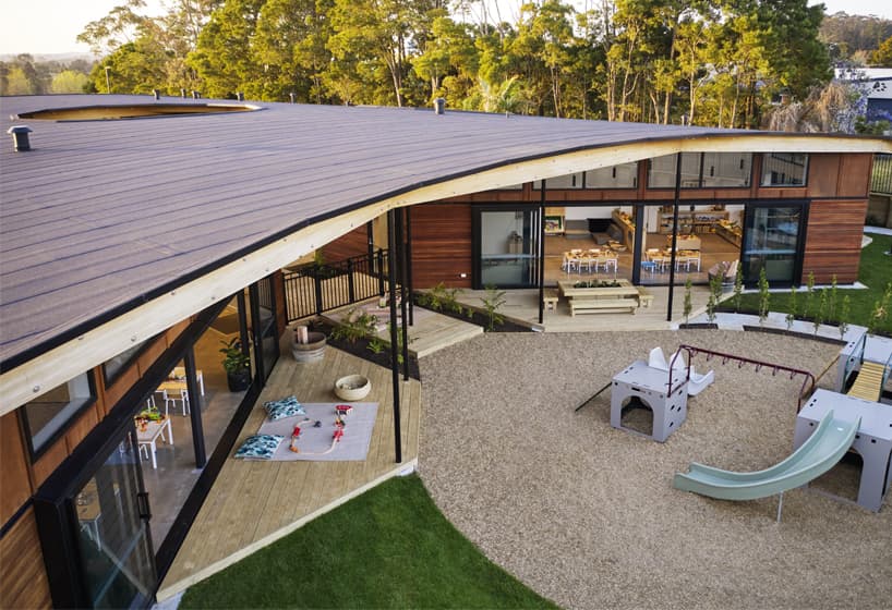 New Shoots Children's Centre, Kerikeri - image 22