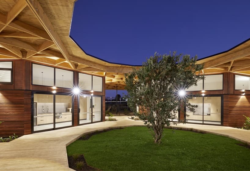 New Shoots Children's Centre, Kerikeri - image 28