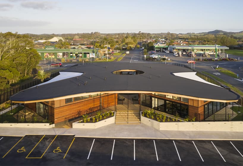 New Shoots Children's Centre, Kerikeri - image 23