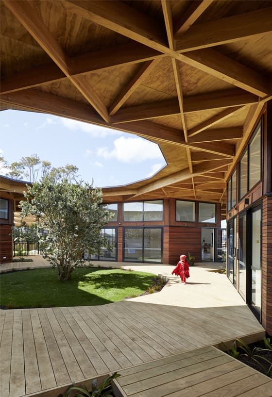 New Shoots Children's Centre, Kerikeri - image 24