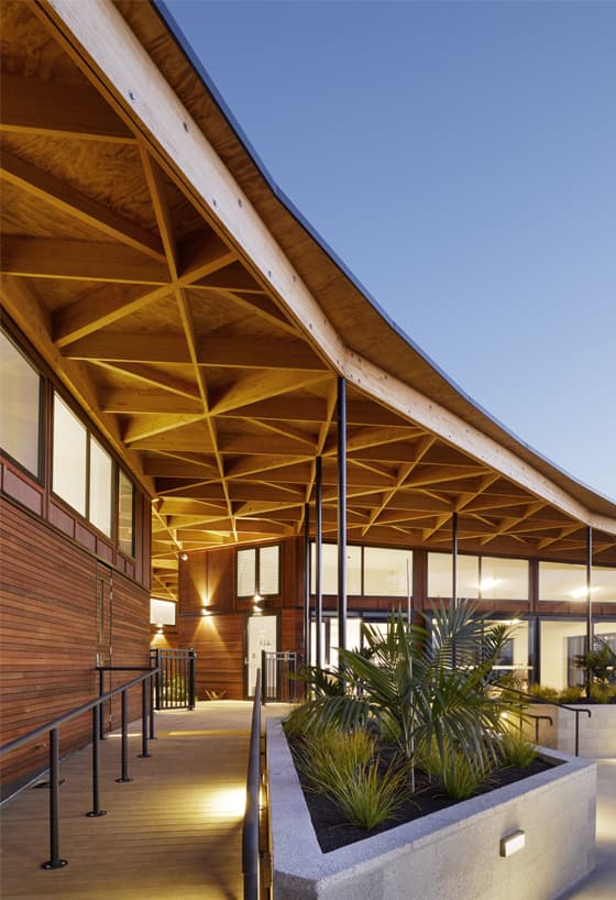 New Shoots Children's Centre, Kerikeri - image 25