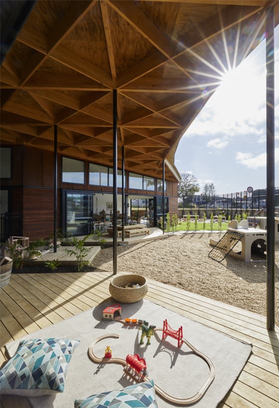 New Shoots Children's Centre, Kerikeri - image 26
