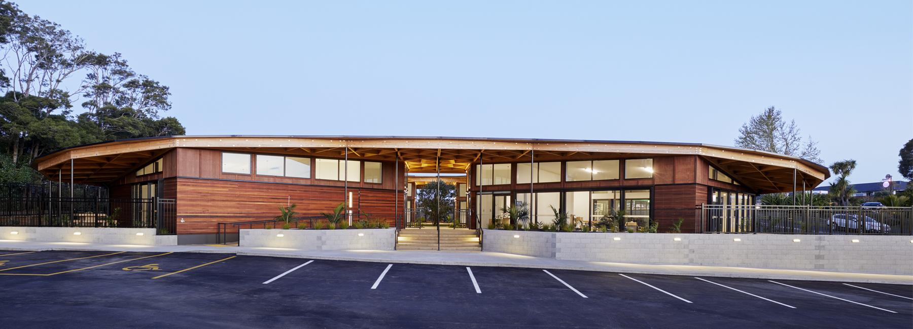 New Shoots Children's Centre, Kerikeri - image 17