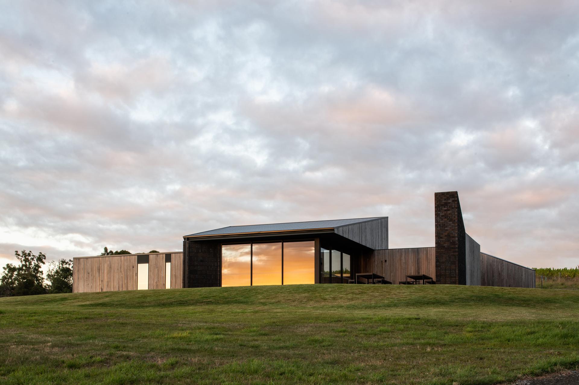 Stoney Rise Cellar Door - image 2