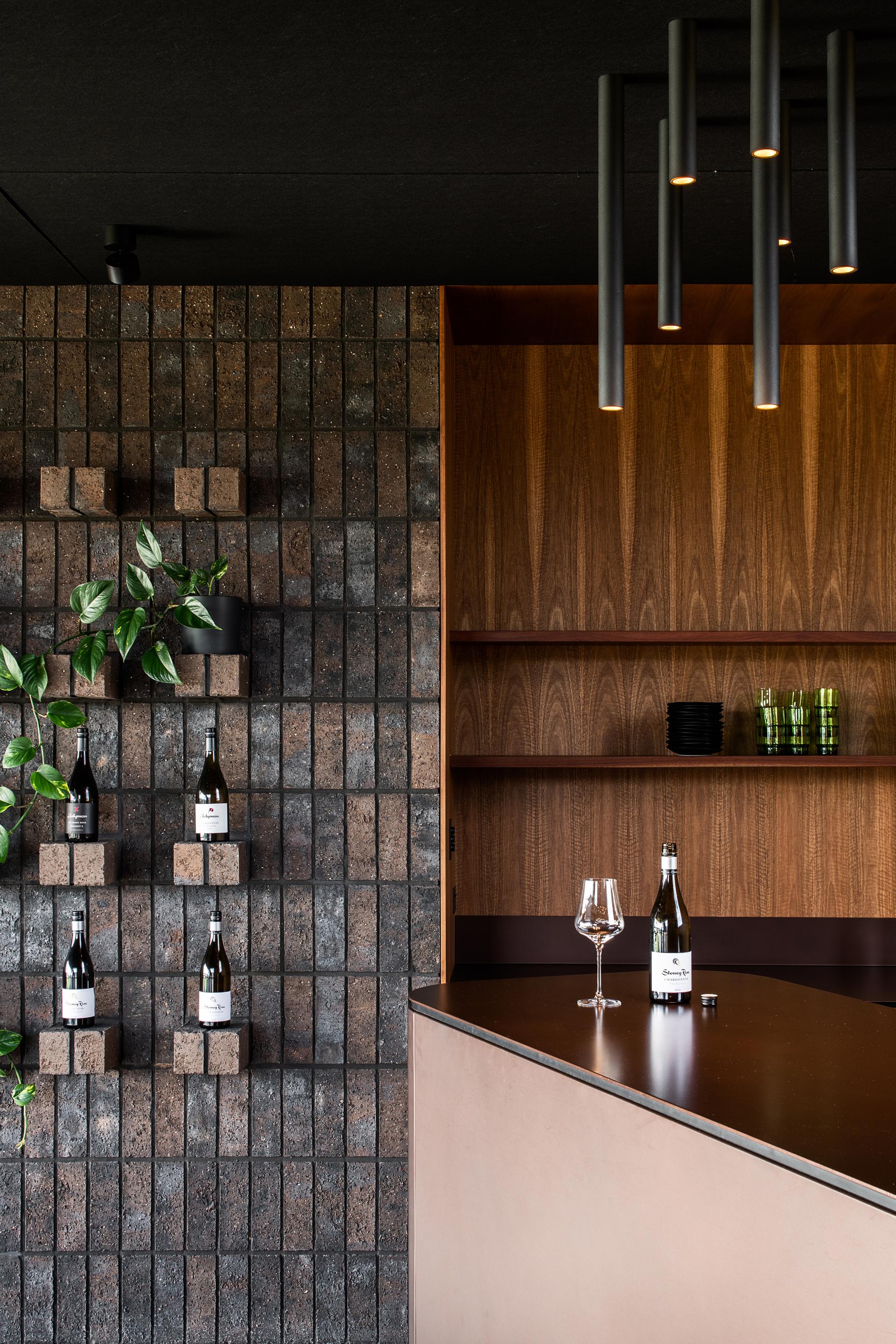 Stoney Rise Cellar Door - image 4
