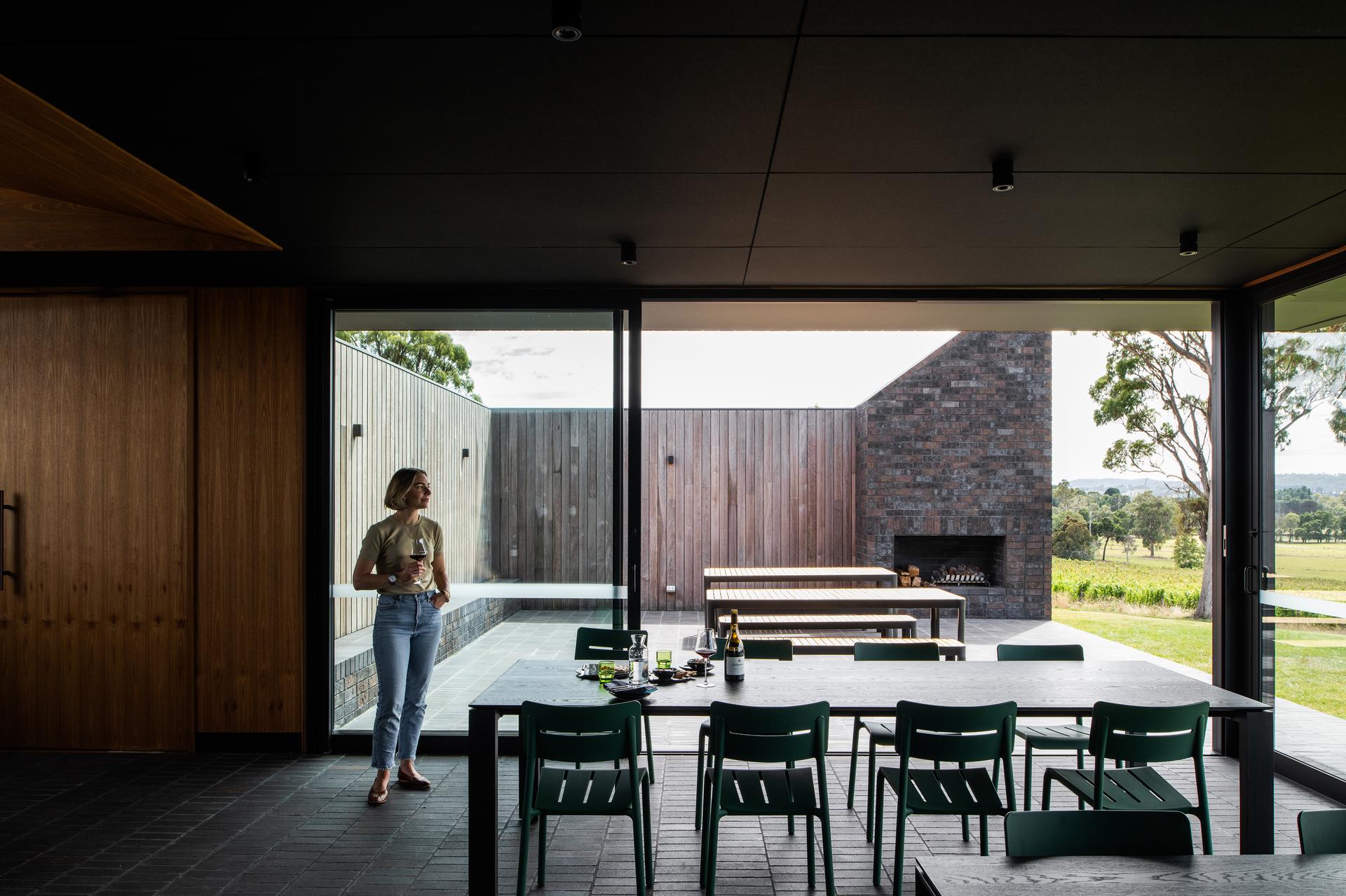 Stoney Rise Cellar Door - image 6