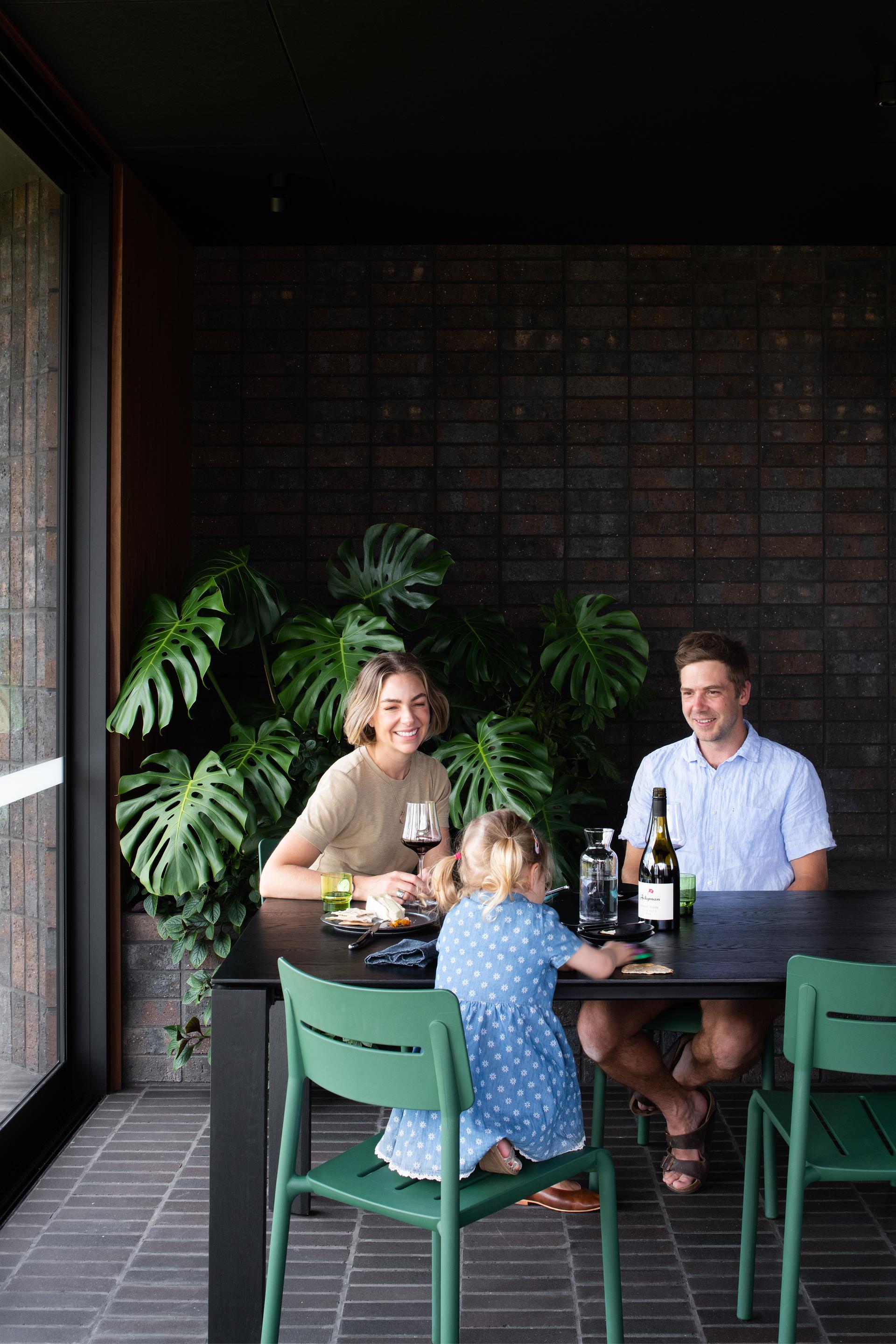 Stoney Rise Cellar Door - image 7