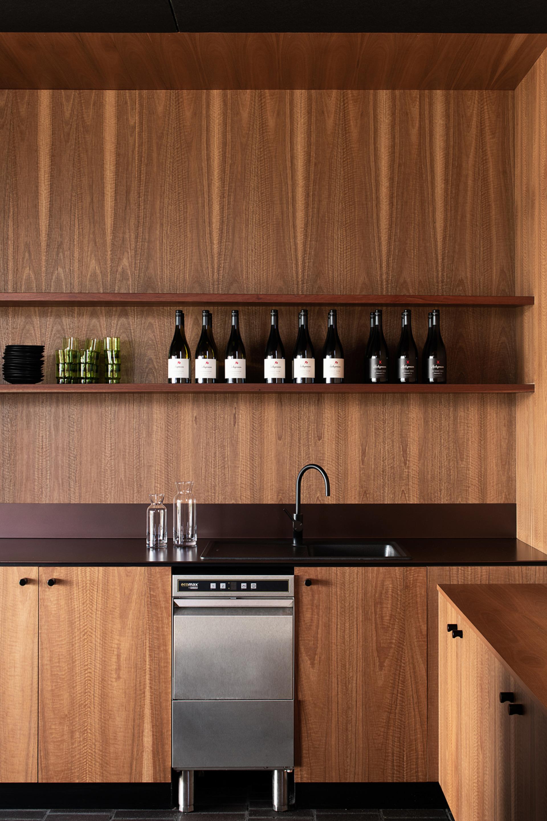 Stoney Rise Cellar Door - image 9