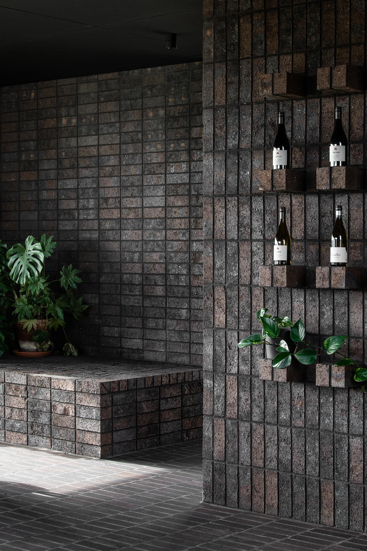 Stoney Rise Cellar Door - image 3