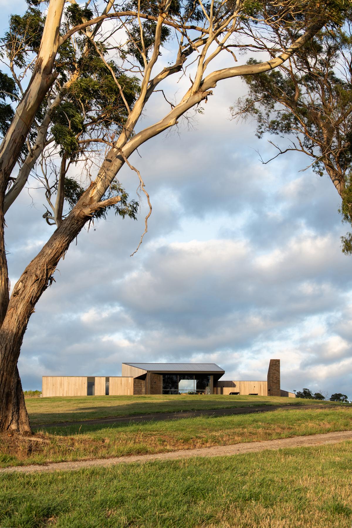Stoney Rise Cellar Door - image 11