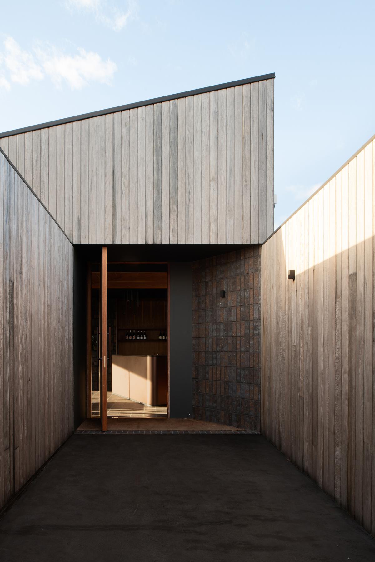 Stoney Rise Cellar Door - image 10