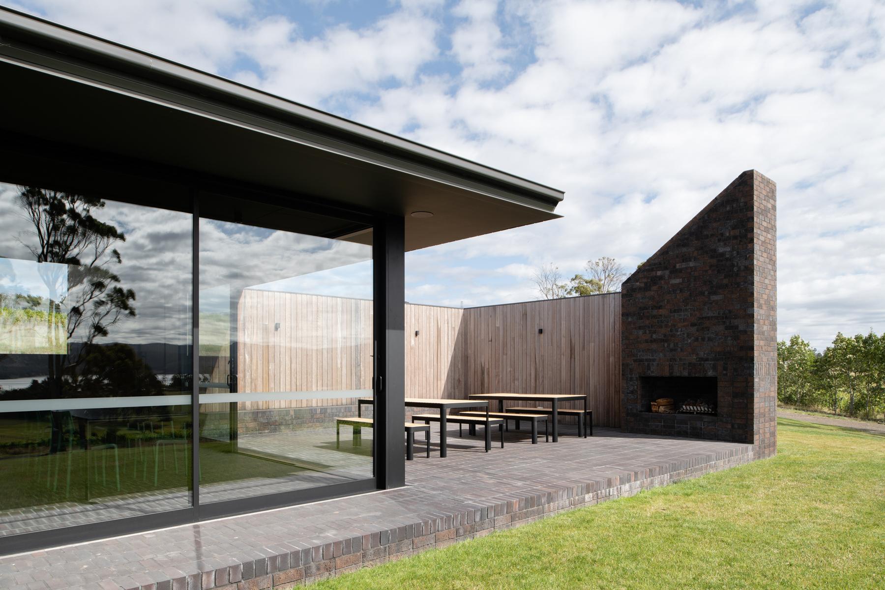 Stoney Rise Cellar Door - image 12