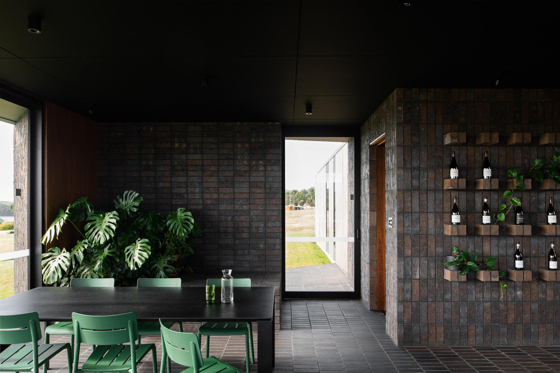 Stoney Rise Cellar Door - image 14