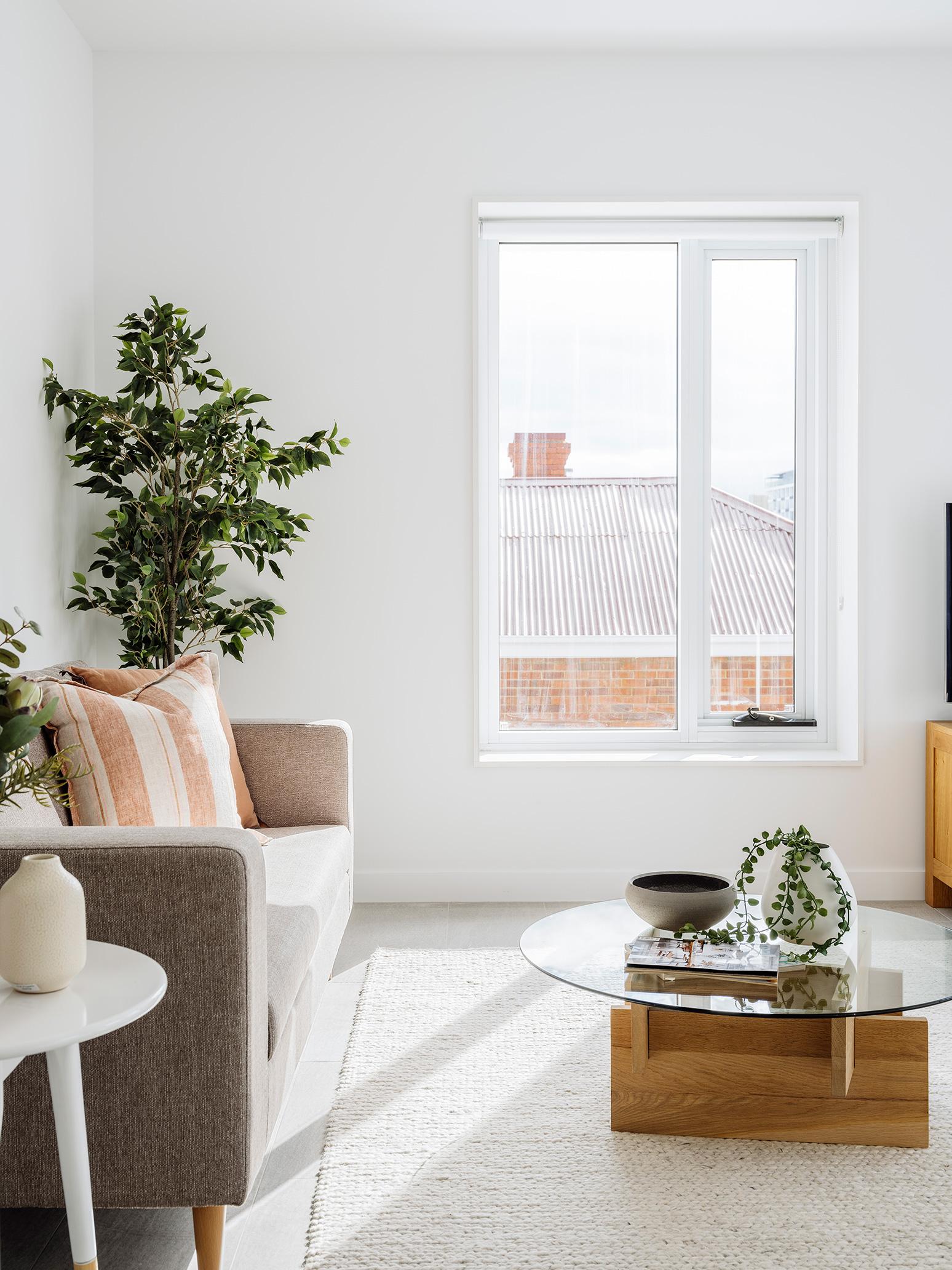 Goulburn Street Housing - image 9