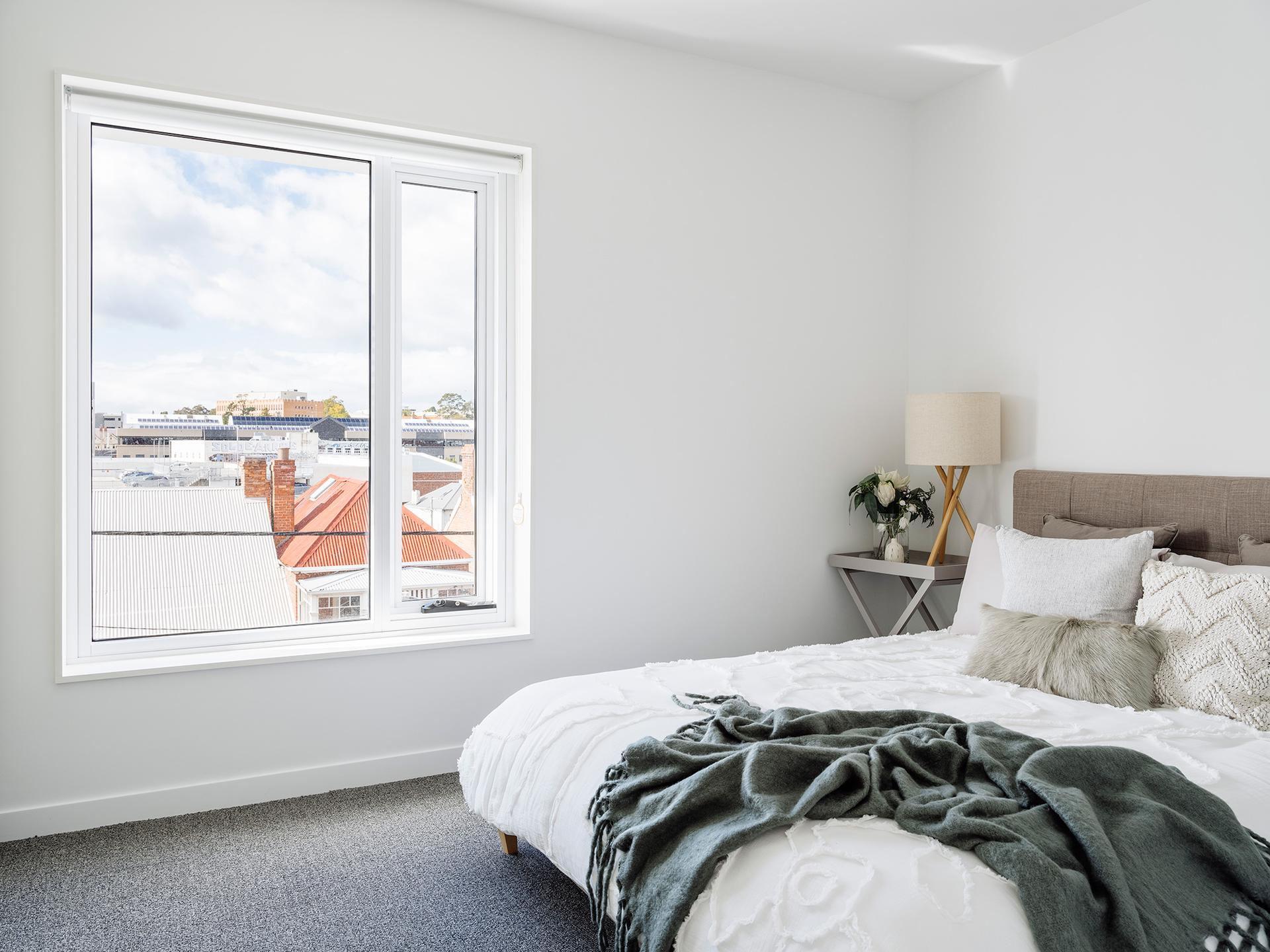 Goulburn Street Housing - image 12