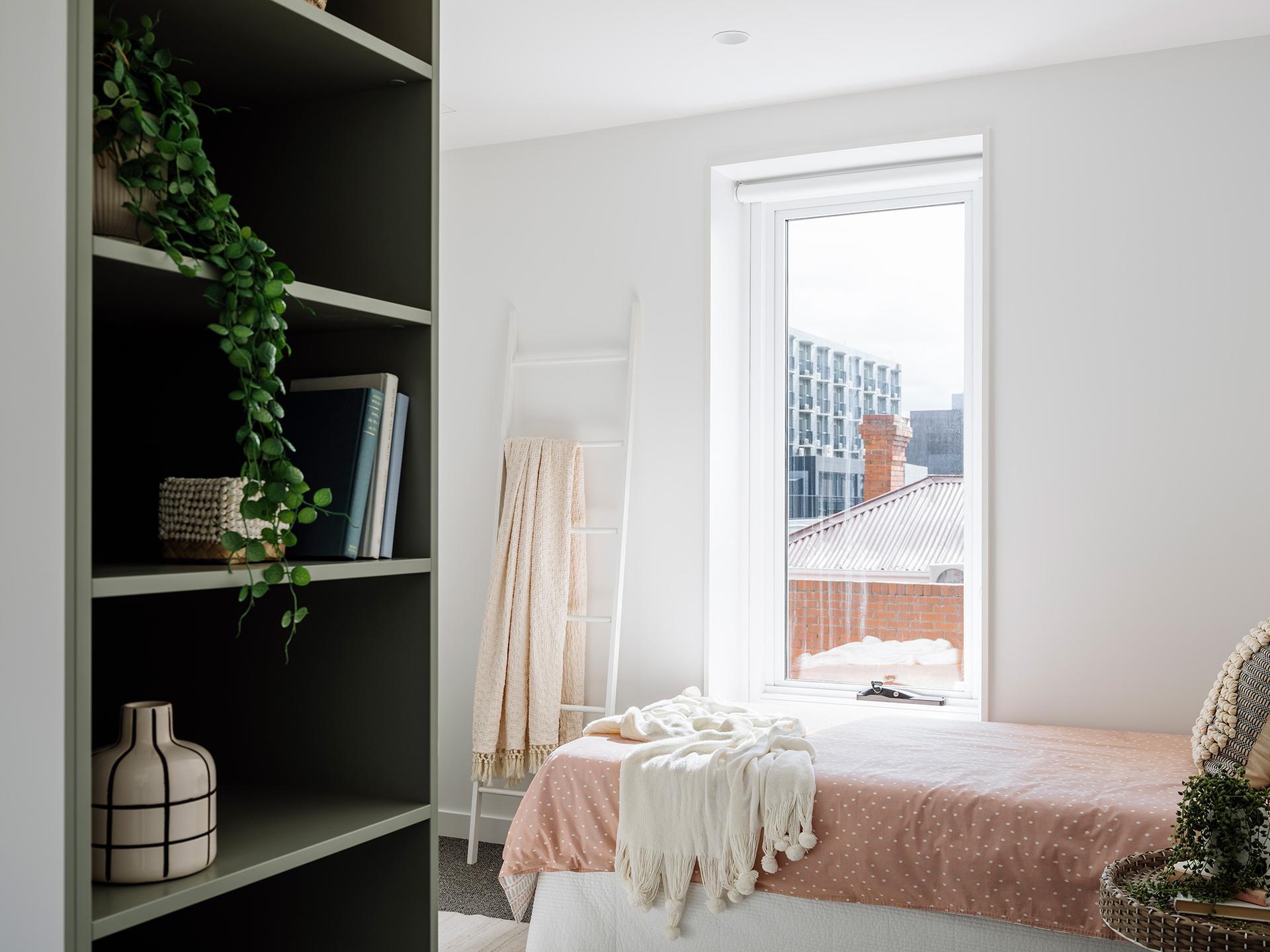 Goulburn Street Housing - image 13