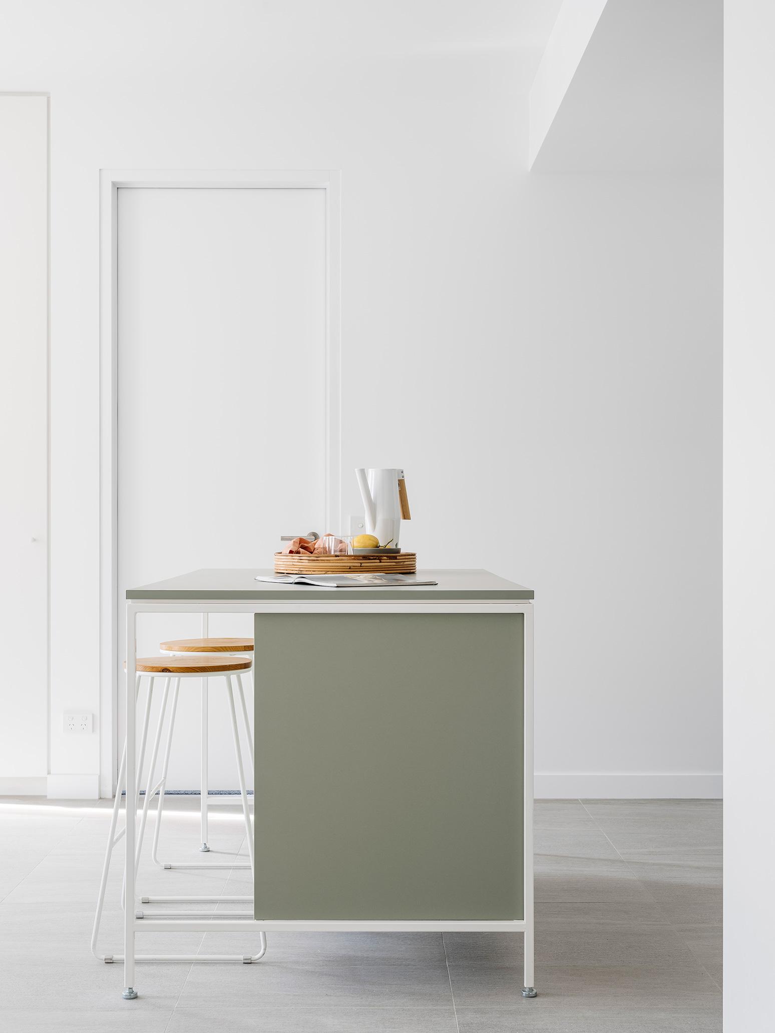 Goulburn Street Housing - image 6