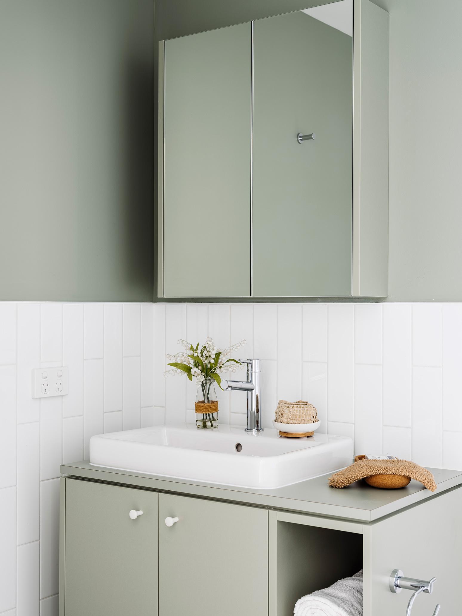 Goulburn Street Housing - image 14
