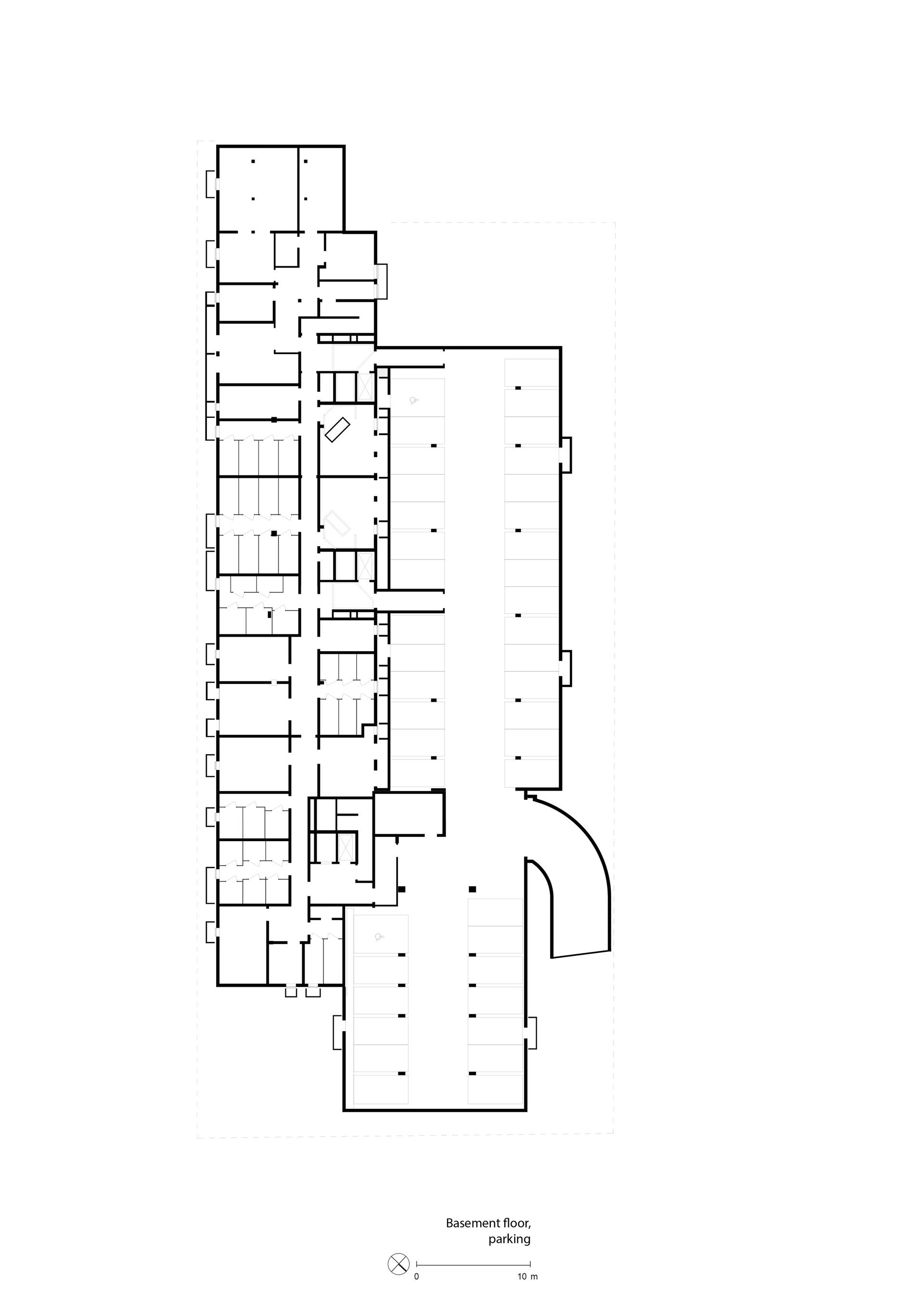 Koenigstadt-Quartier - image 13