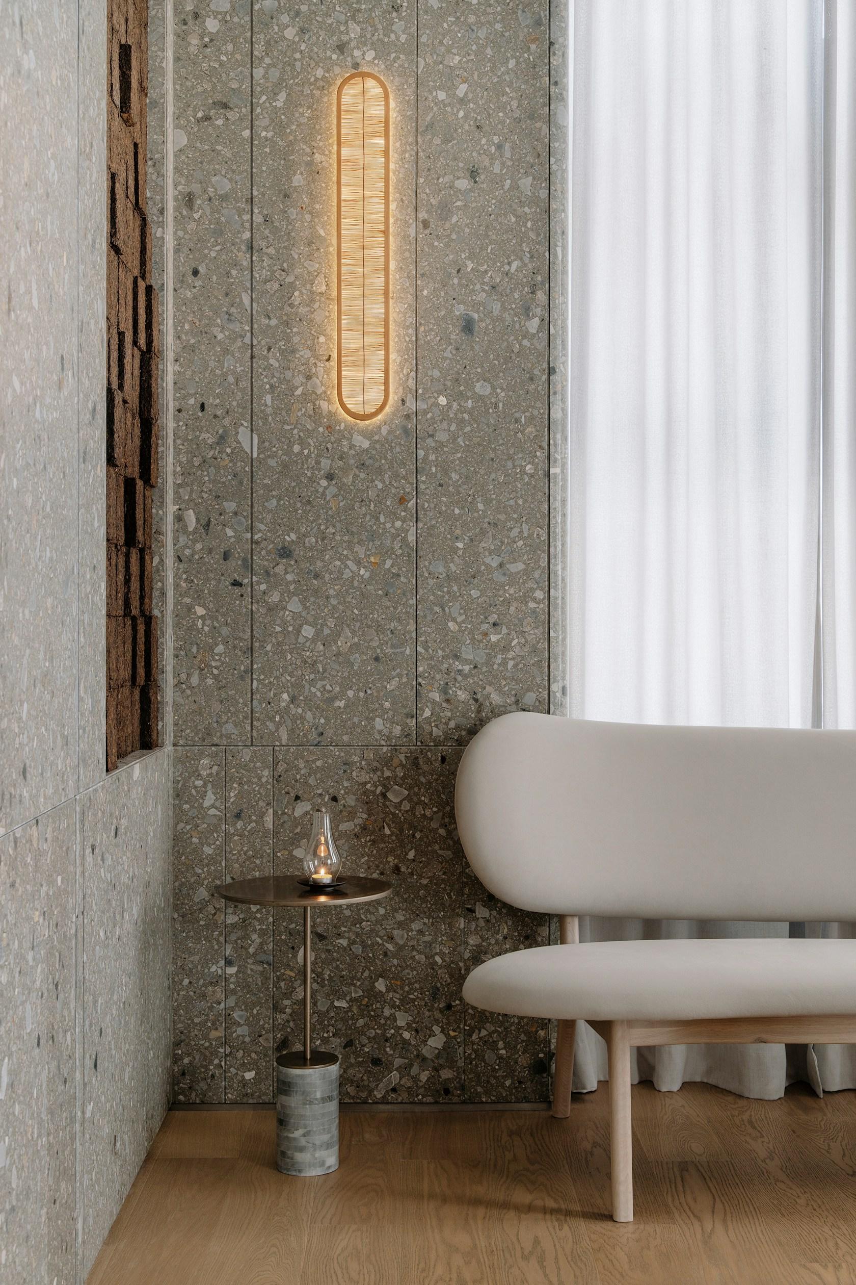 Restaurant Lunar - image 9