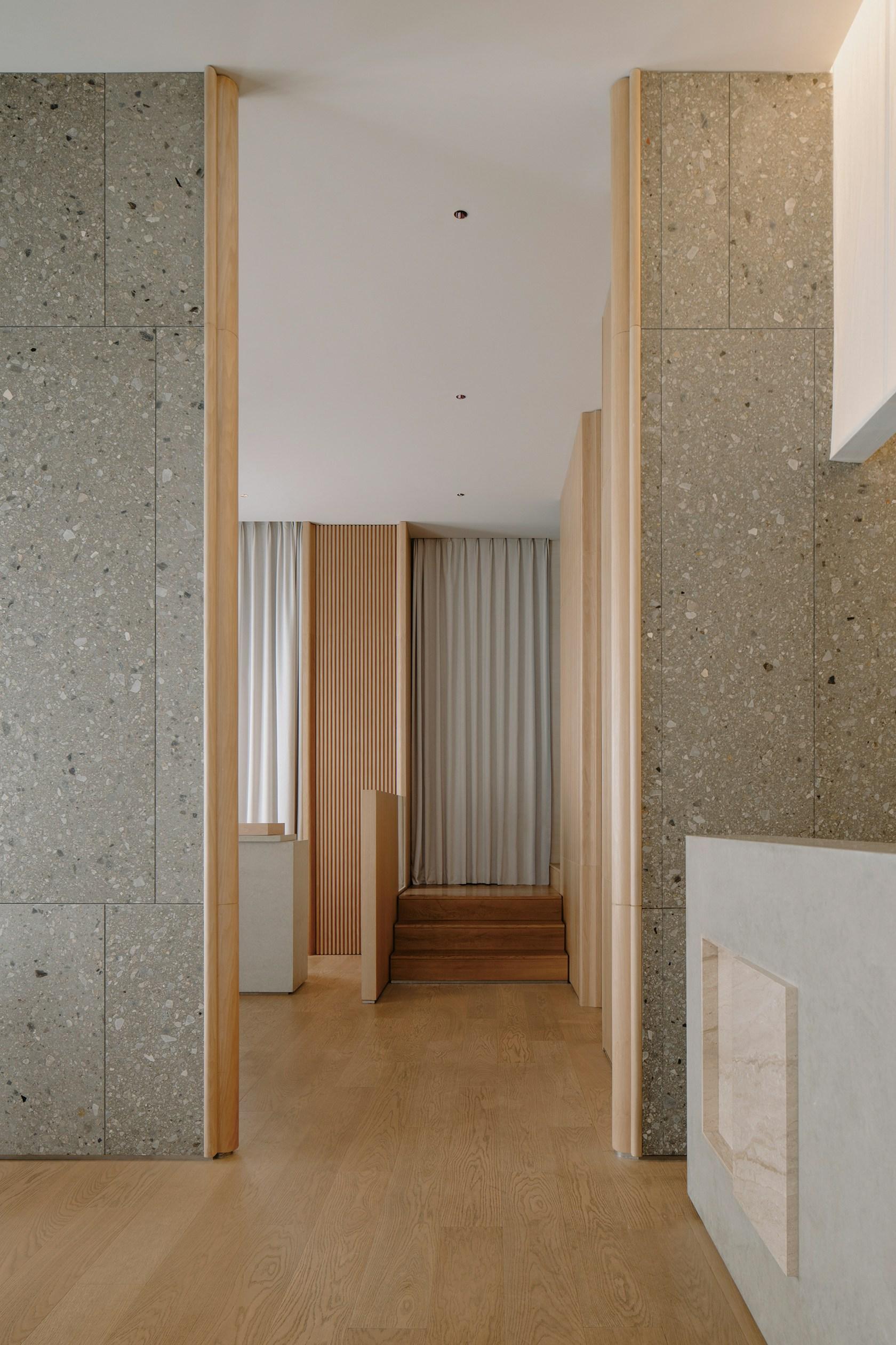 Restaurant Lunar - image 11