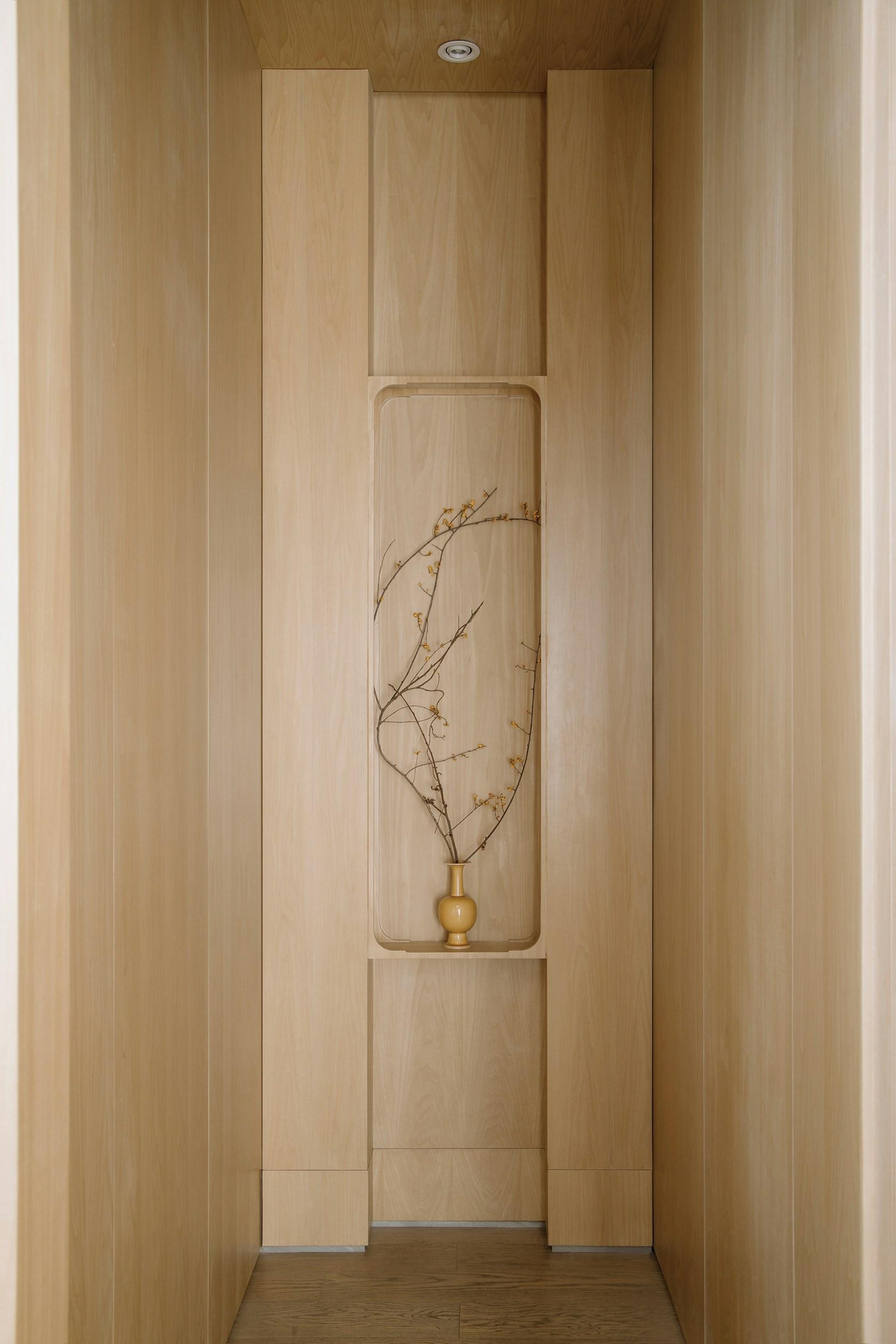 Restaurant Lunar - image 24