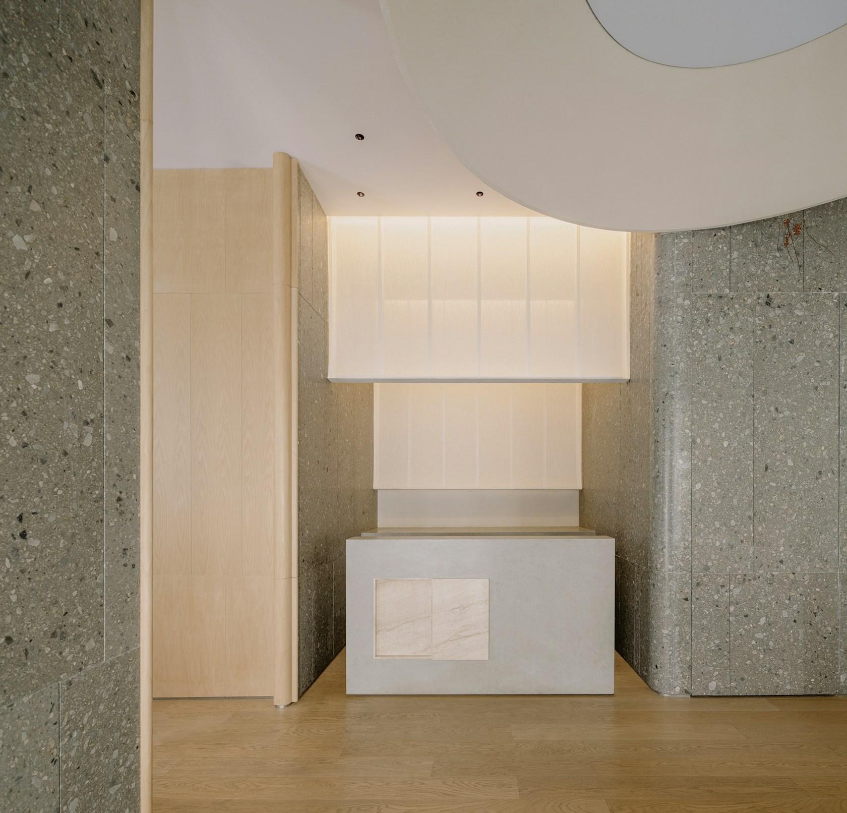 Restaurant Lunar - image 27