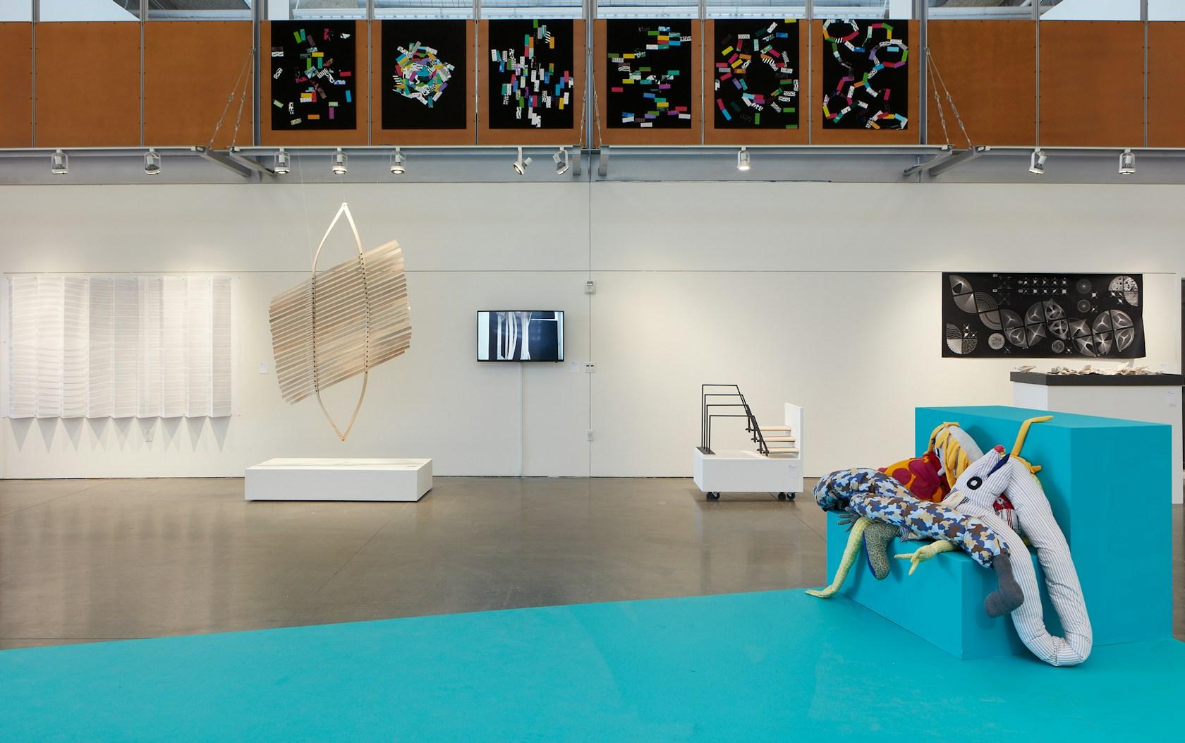Not All White Walls - image 10