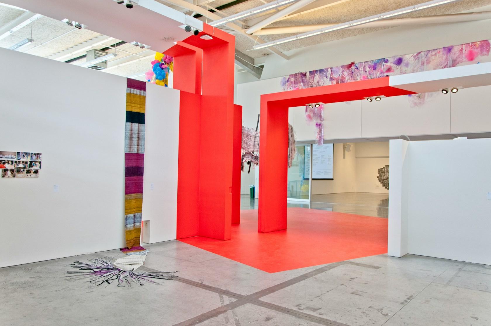 Not All White Walls - image 6