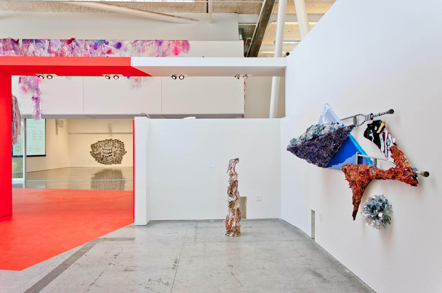 Not All White Walls - image 7