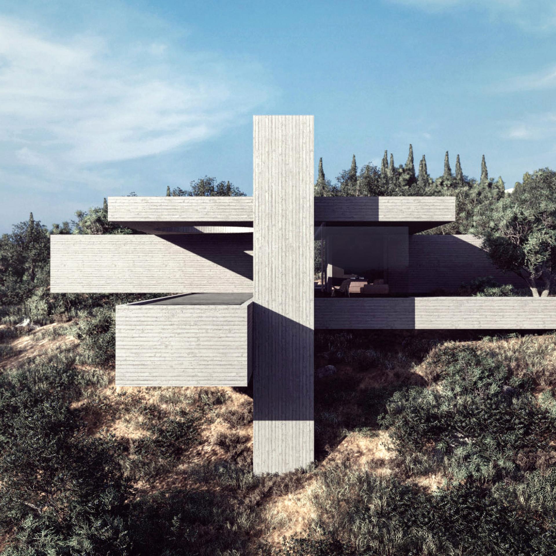 Casa Odyssia - image 4