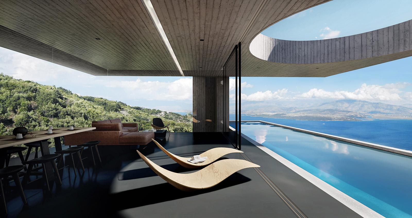 Casa Odyssia - image 5