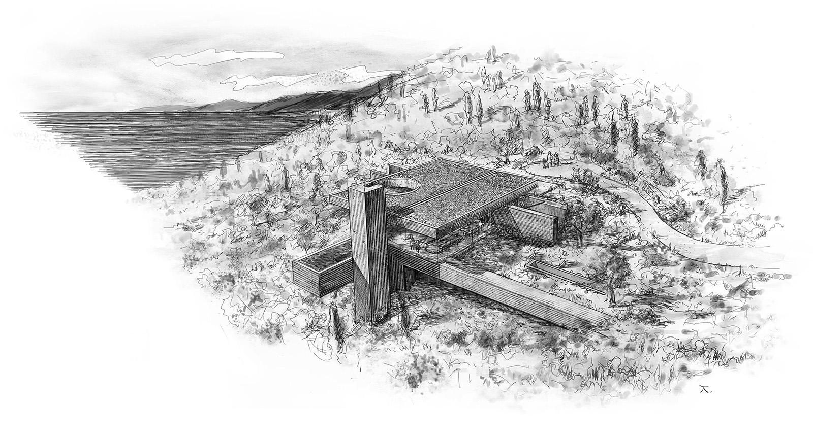Casa Odyssia - image 13
