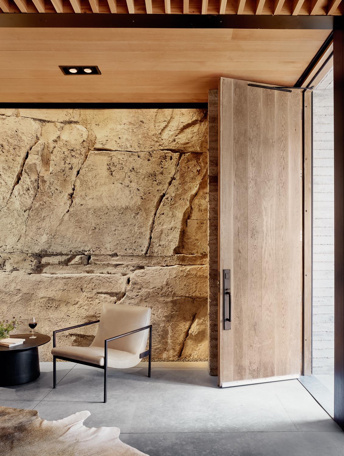 Hill Country Wine Cave - image 20