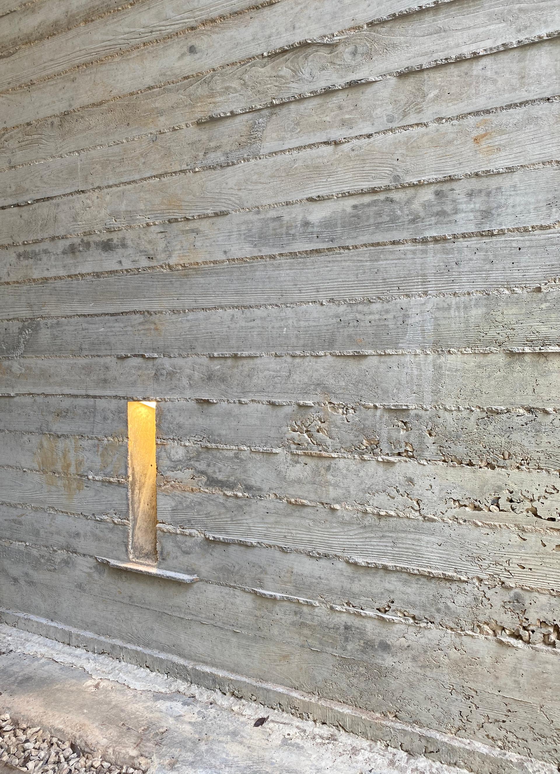 Hill Country Wine Cave - image 21