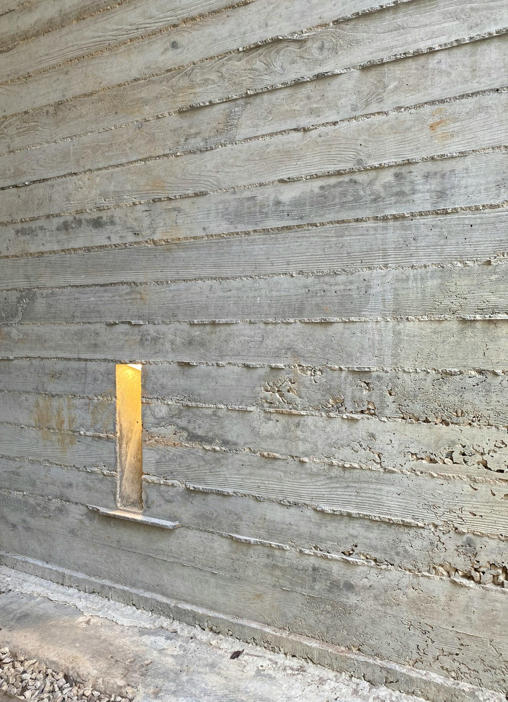 Hill Country Wine Cave - image 11