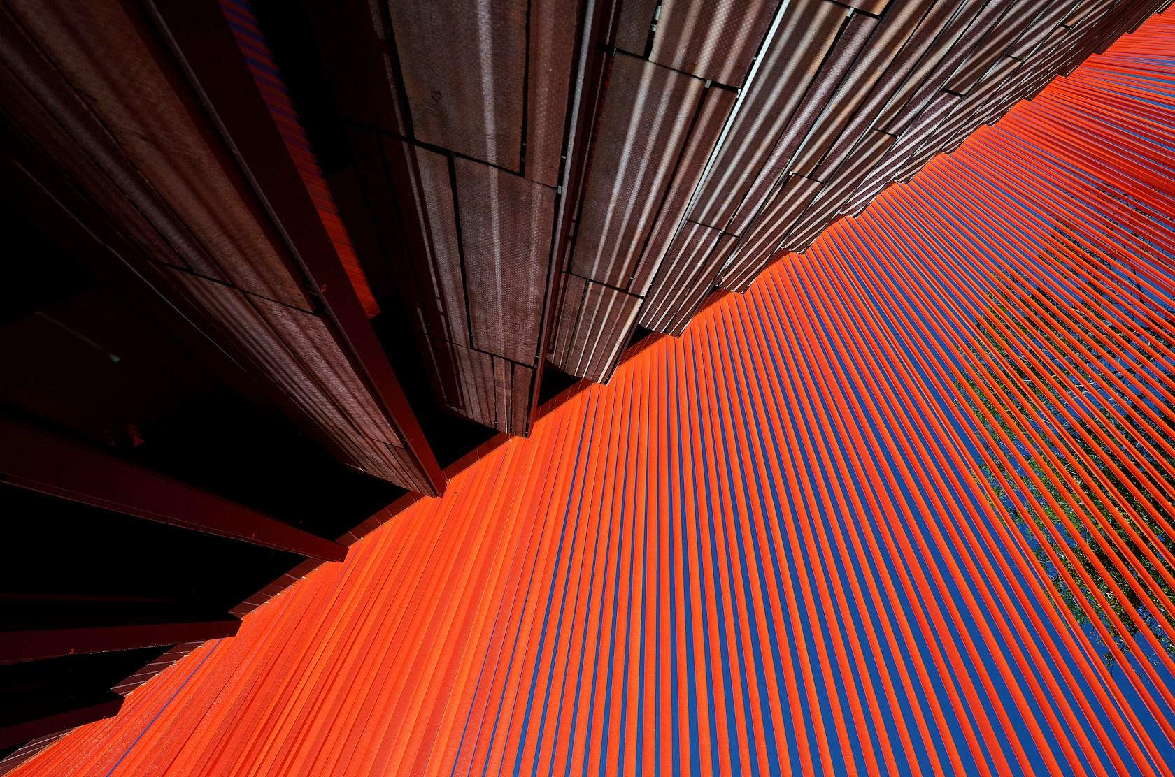 Together Apart - image 7
