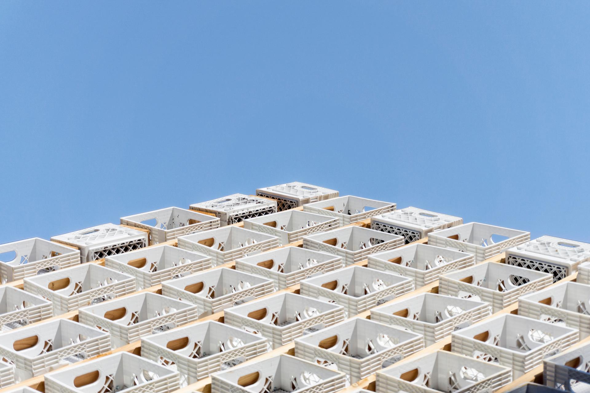 Living Pavilion - image 10