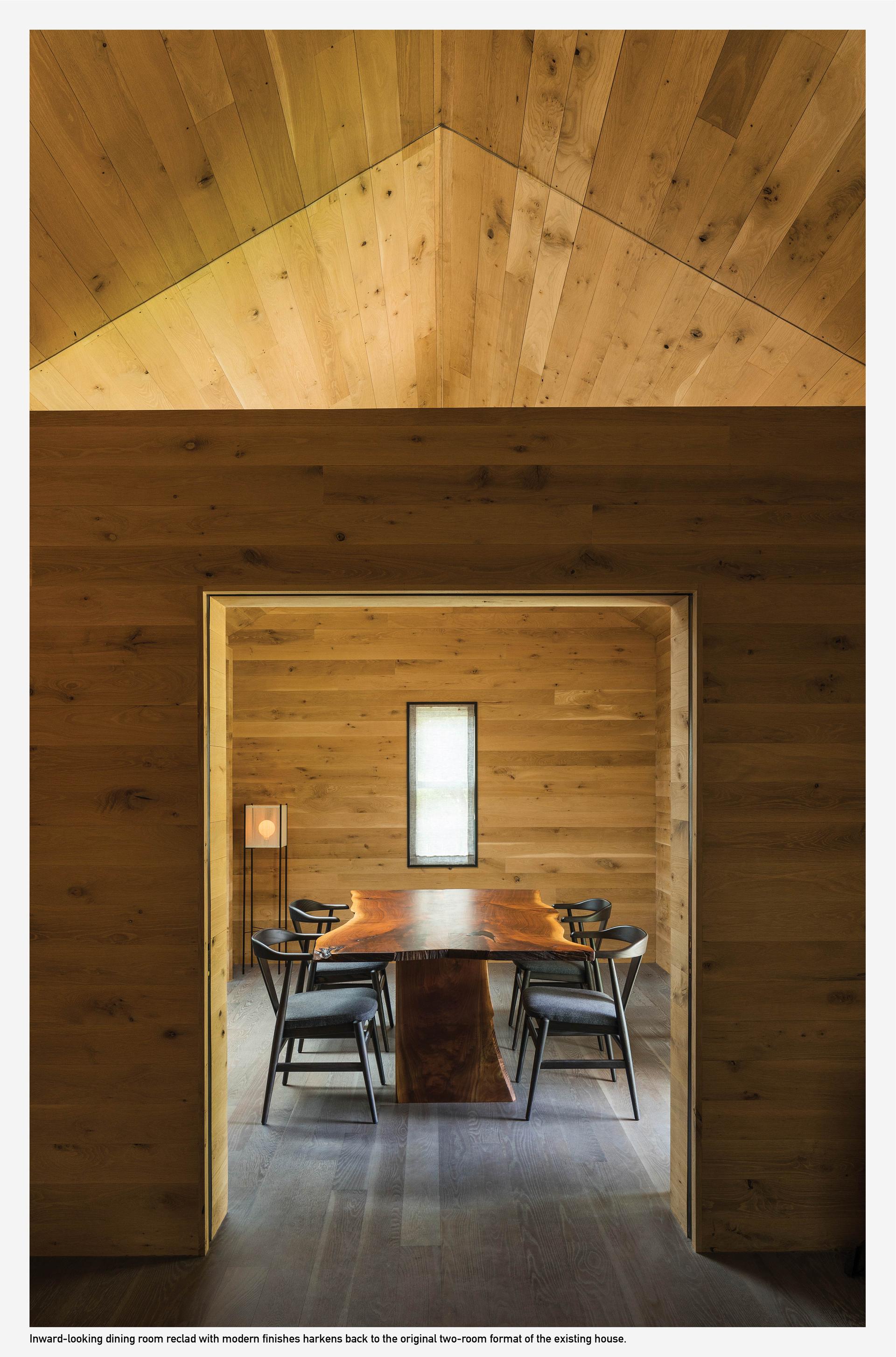 Toyath Residence - image 2