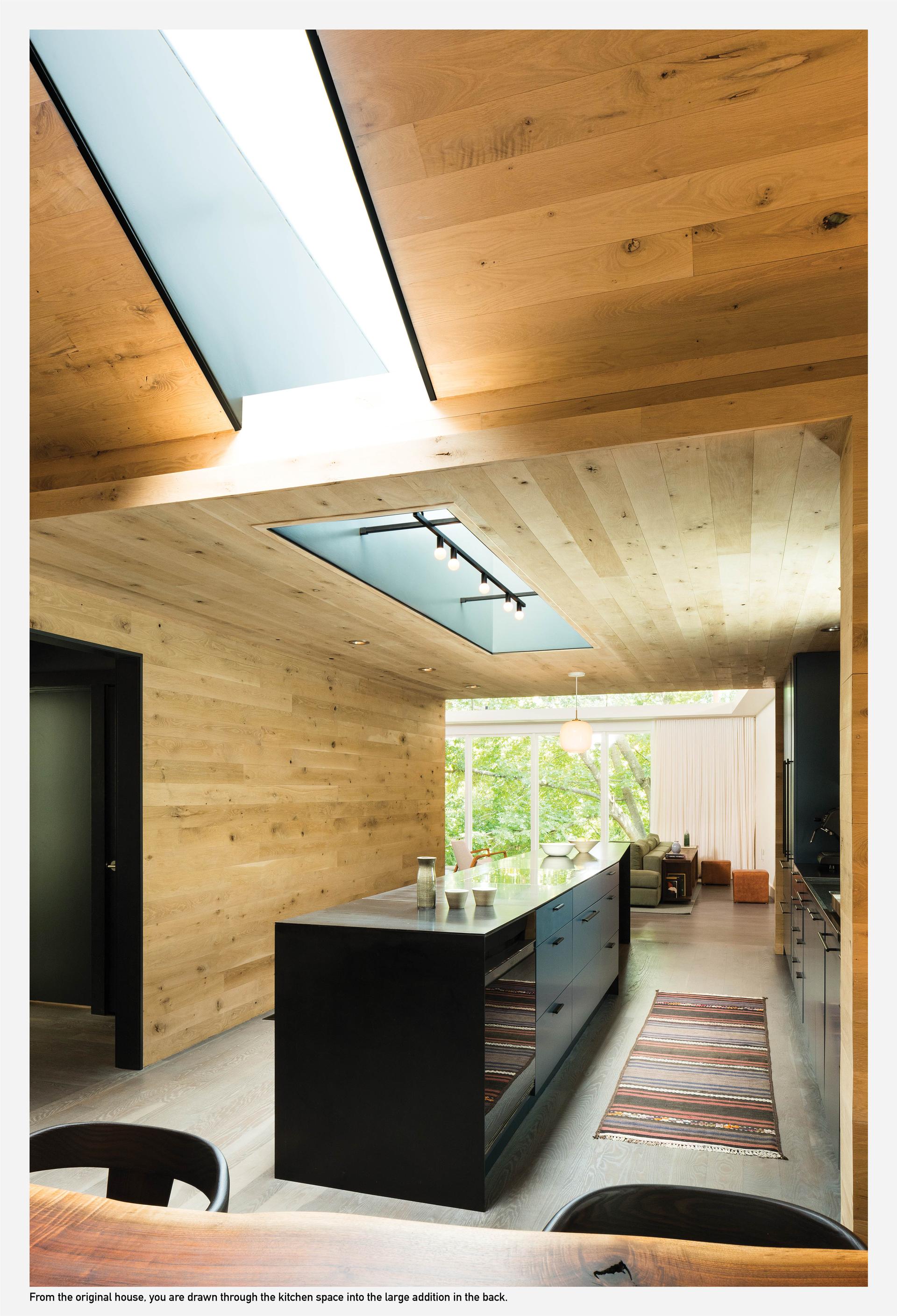 Toyath Residence - image 3