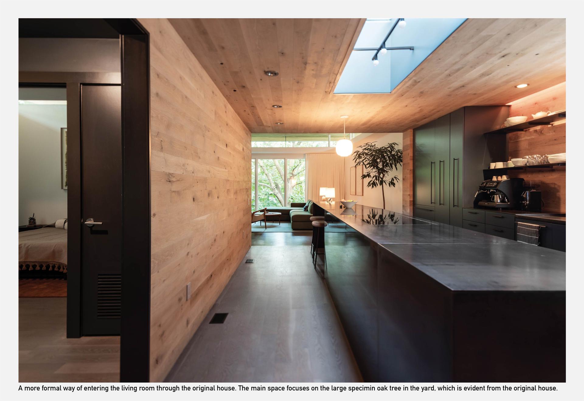 Toyath Residence - image 4