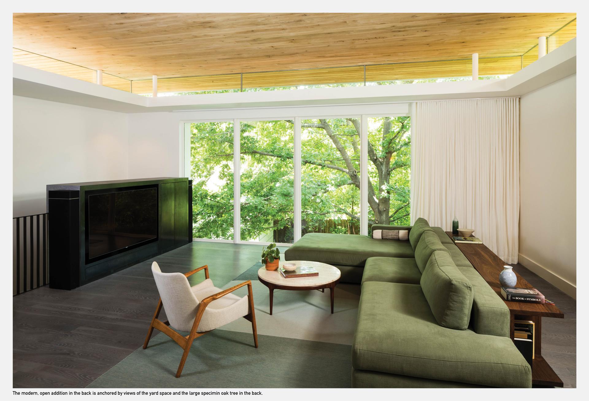 Toyath Residence - image 5