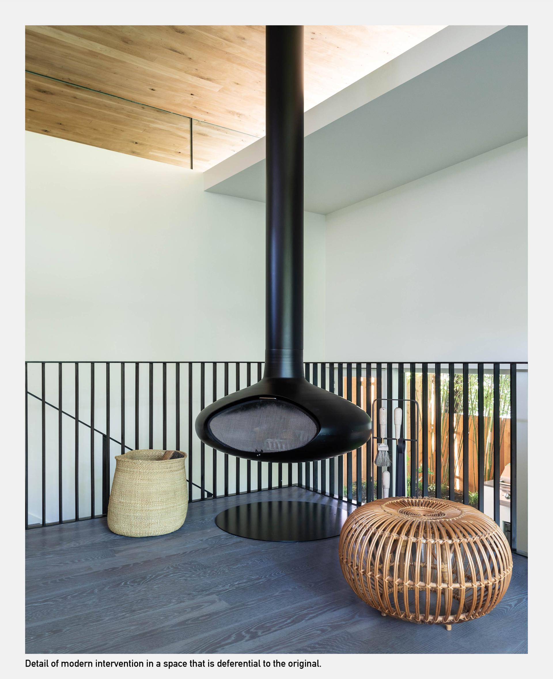 Toyath Residence - image 6