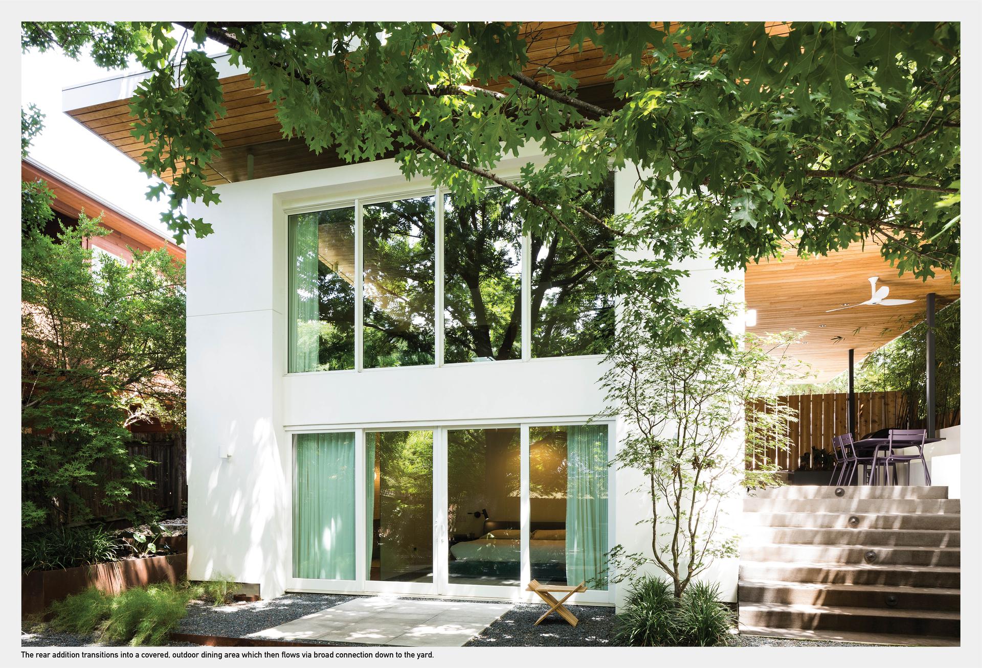 Toyath Residence - image 7