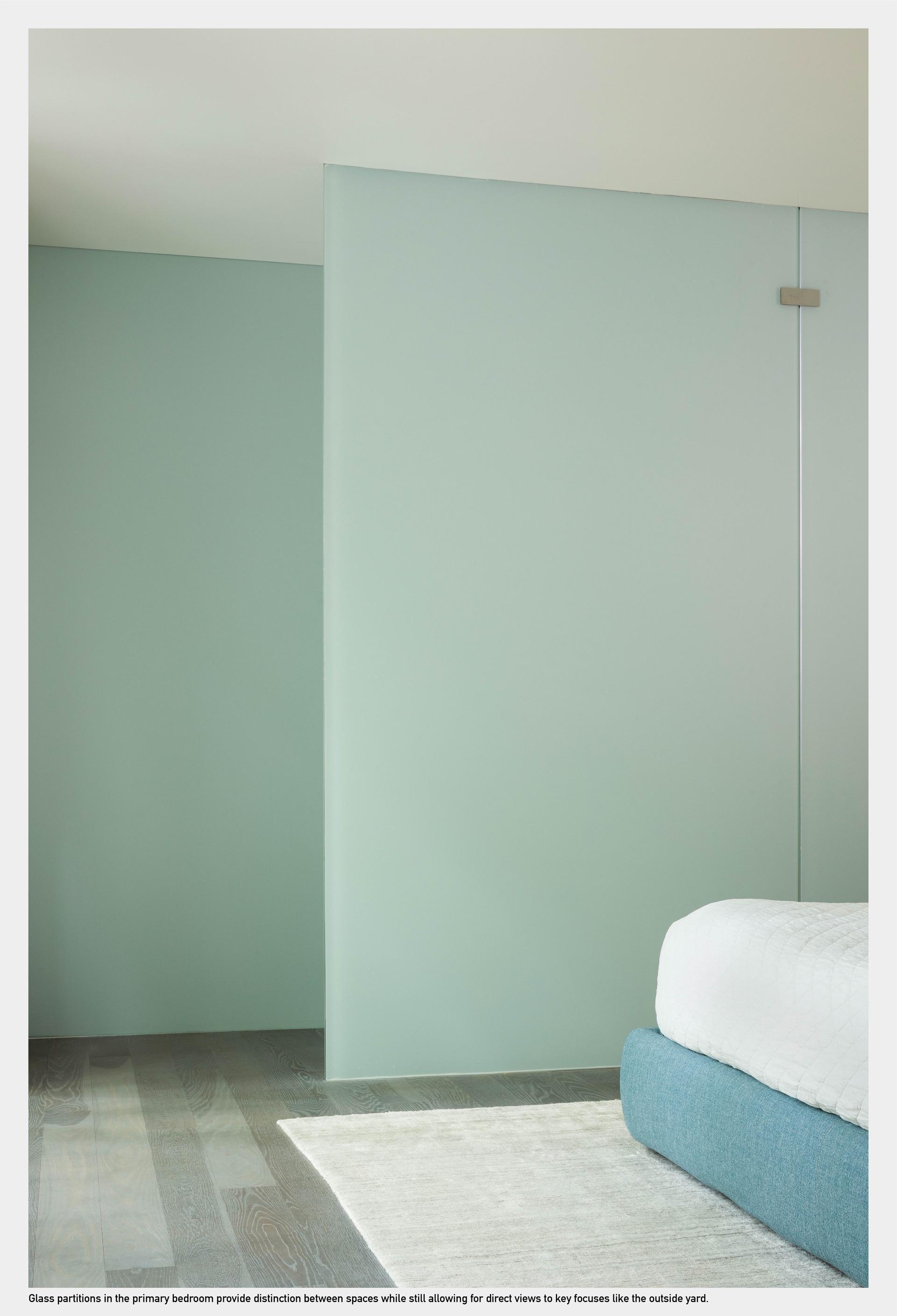 Toyath Residence - image 8