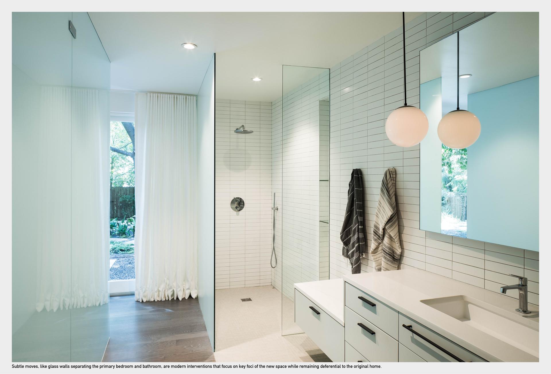 Toyath Residence - image 9