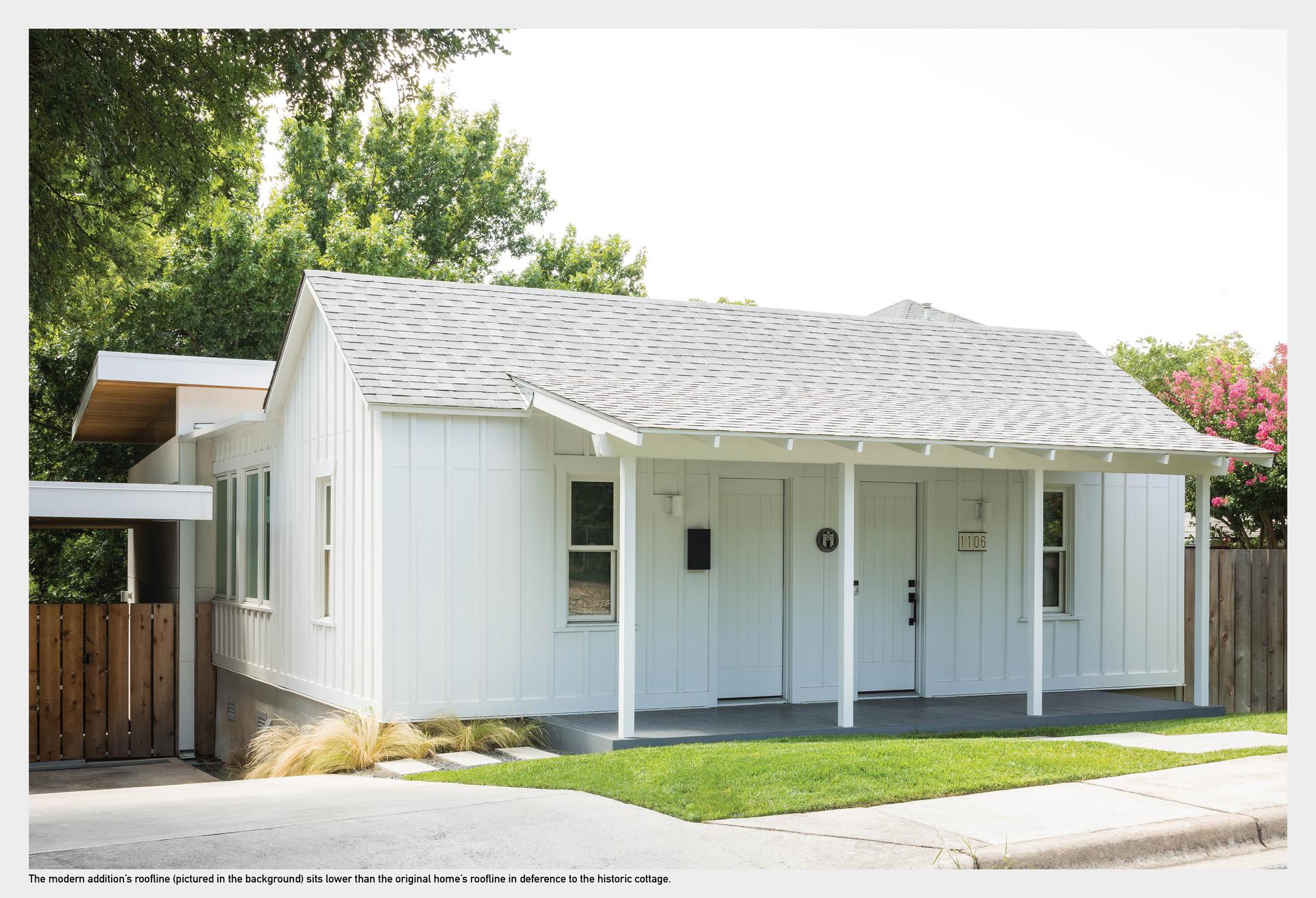 Toyath Residence - image 10