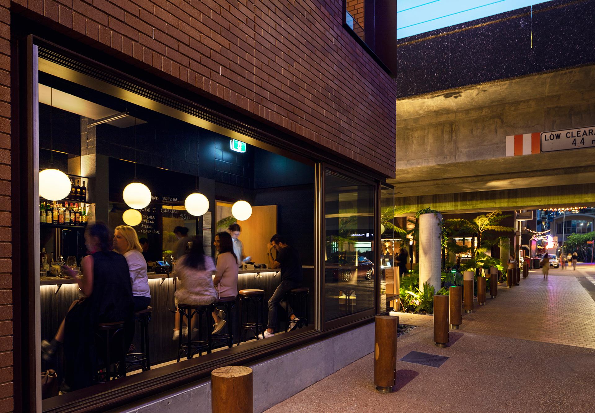 Fish Lane Town Square - image 10
